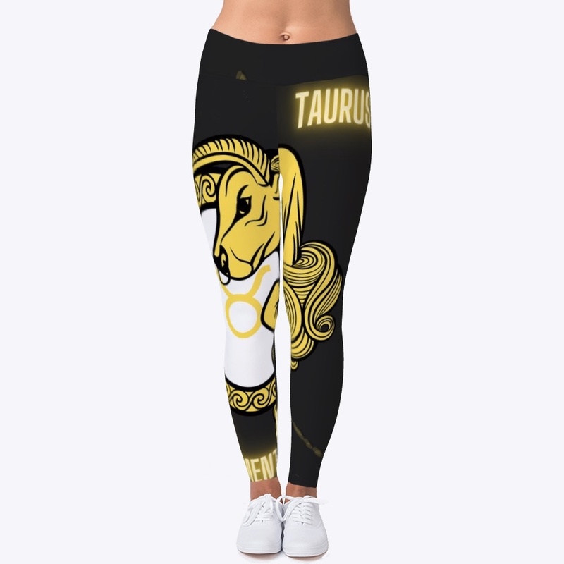 Taurus BG