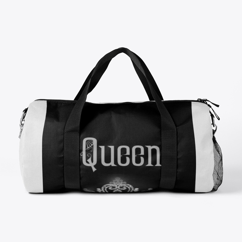 QUEEN STYLE