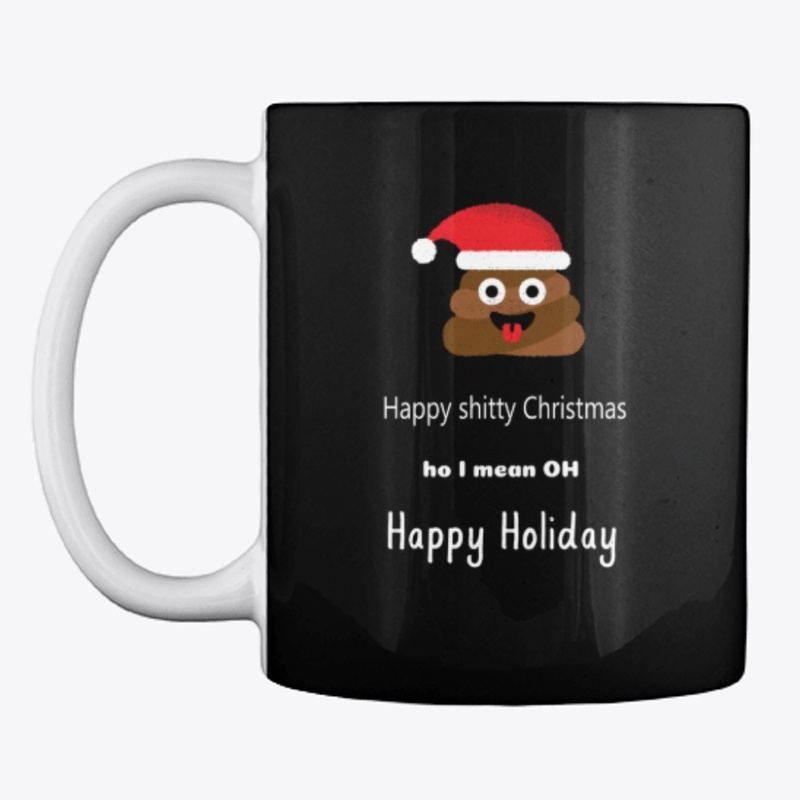 Christmas funny gear and more