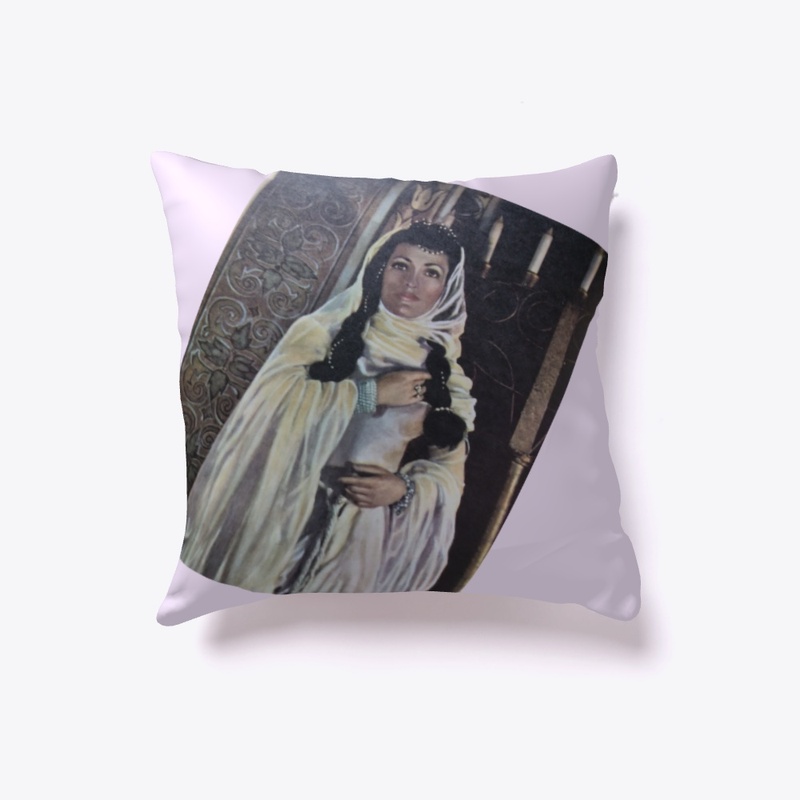 Collectible Merch Post Card Home Decor