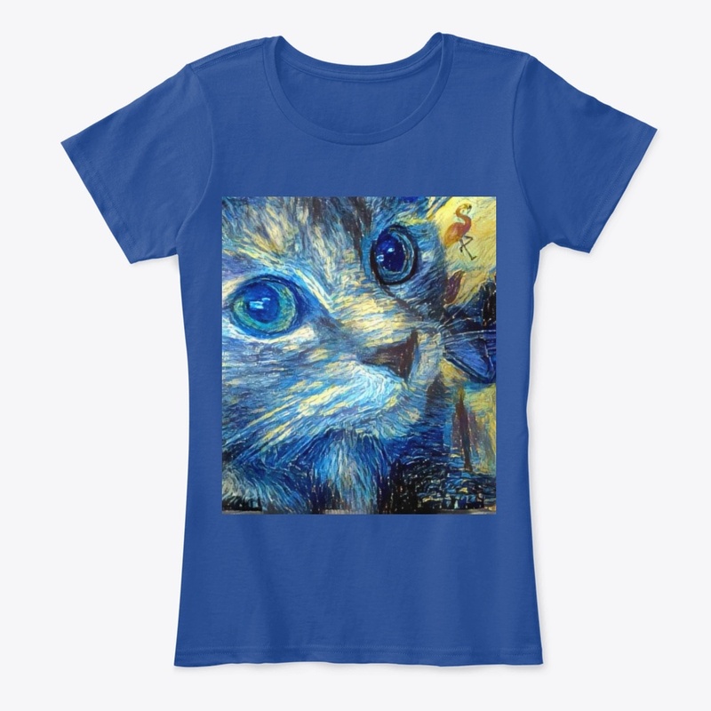 shirts, sweatshirts, and items.