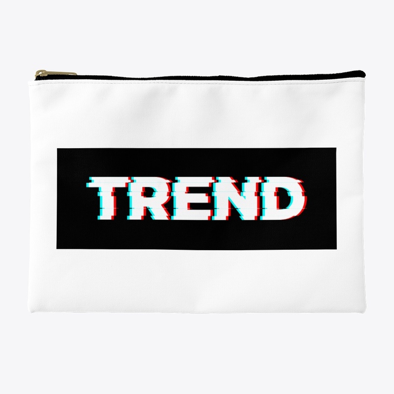 TikTrend Style
