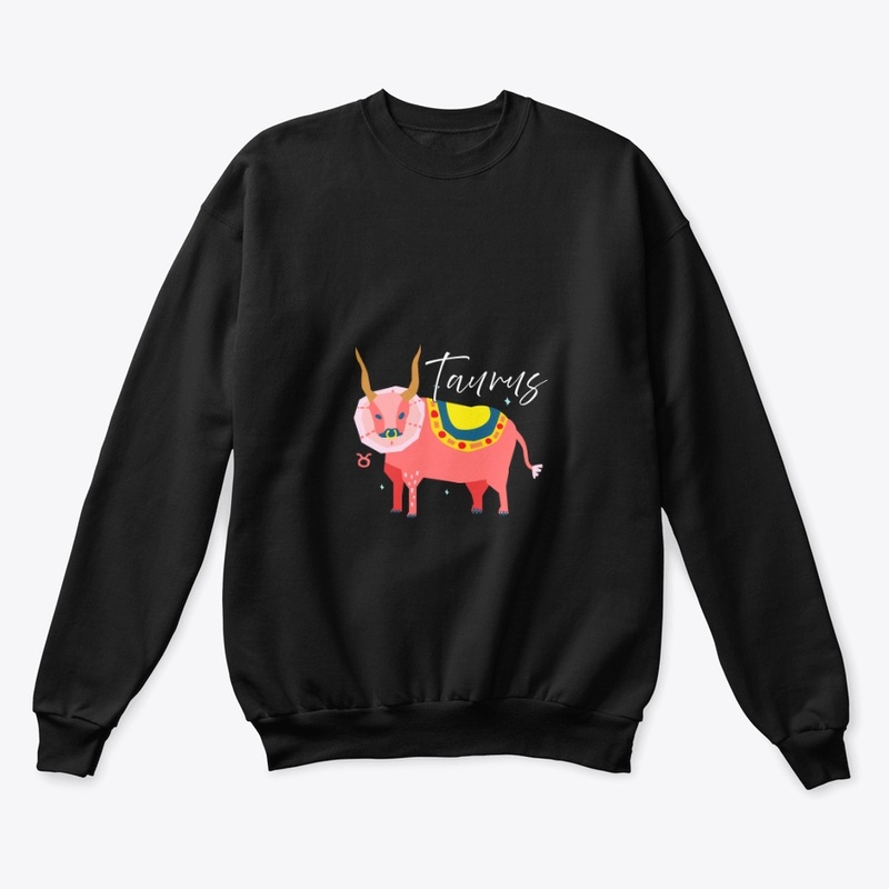 taurus