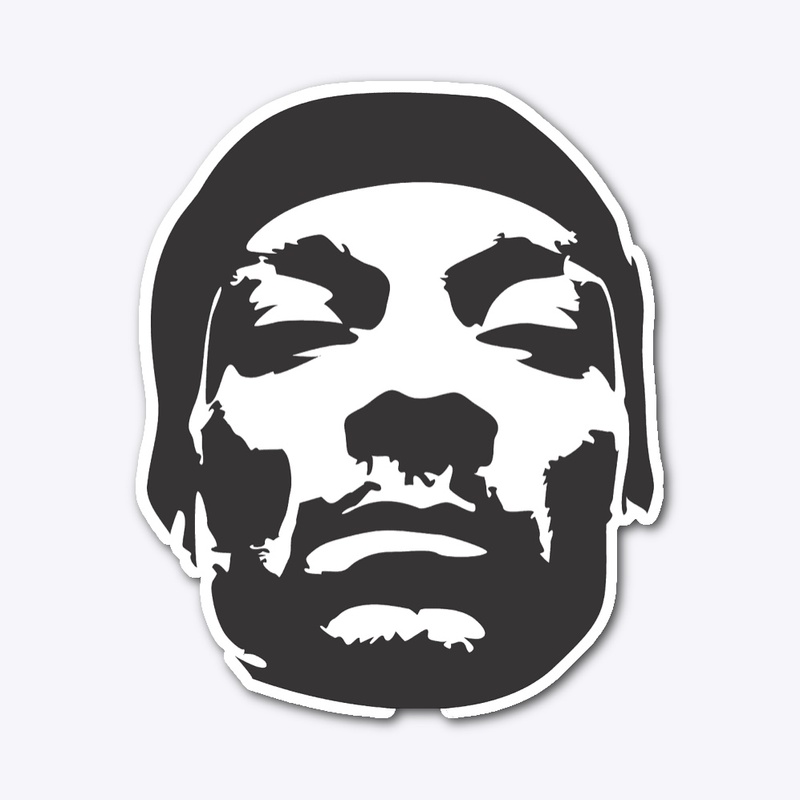 Every Comfy EcoFriendly hoodie