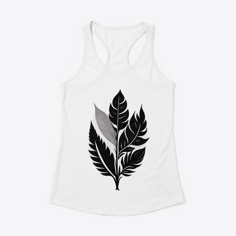 GRAB YOUR SPRING COLLECTION.