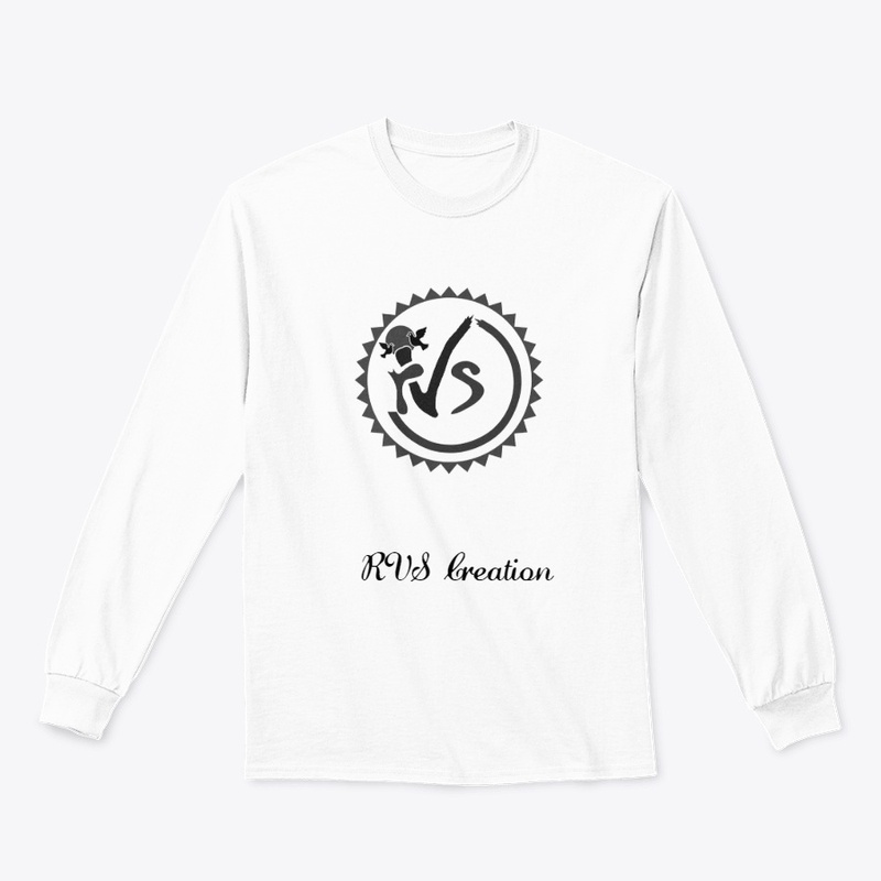 Womens T-Shirts