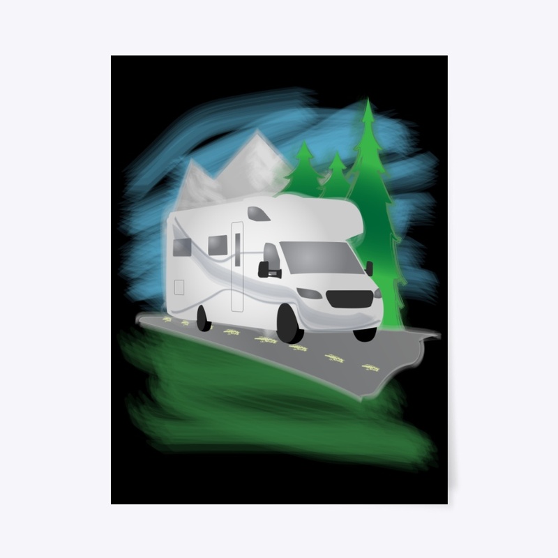 RV Lifestyle