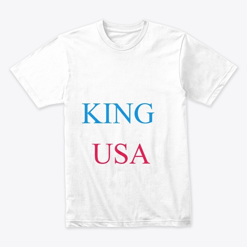 King dsign