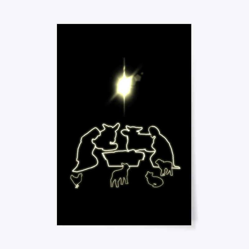 Nativity