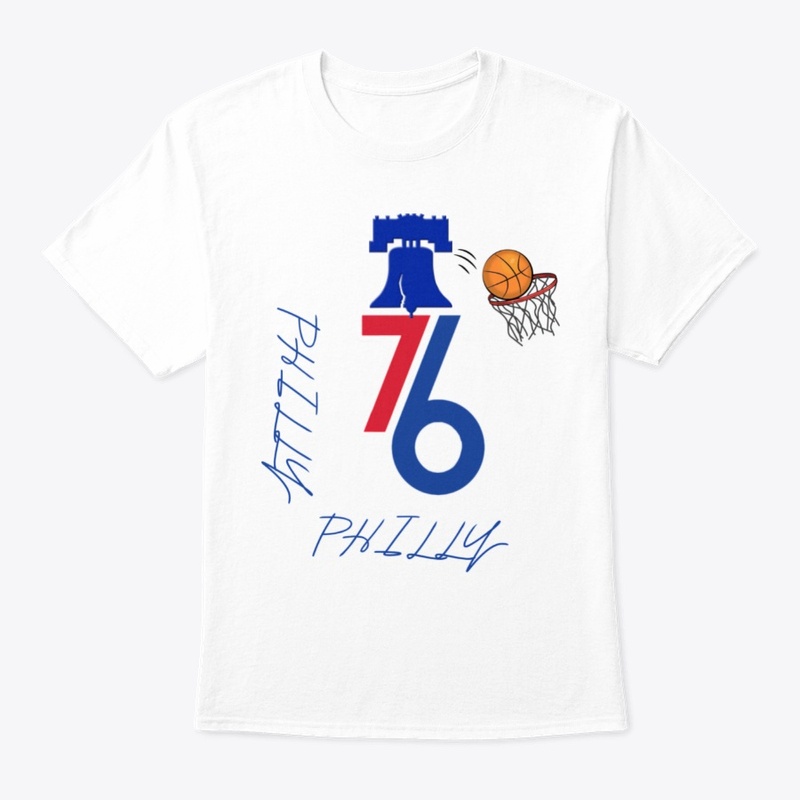 Philly Philly