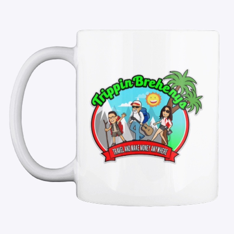 TrippinBrehenys