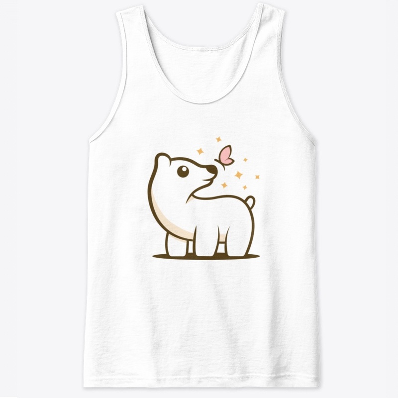 Polar Bear