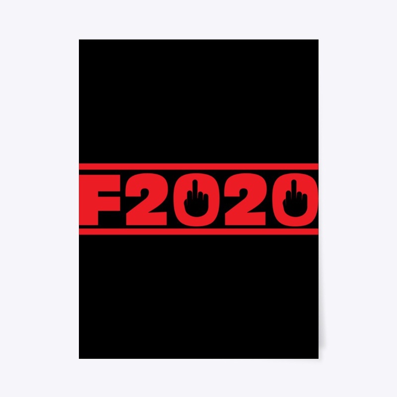 F2020