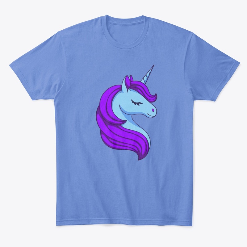 Unicornia Classic