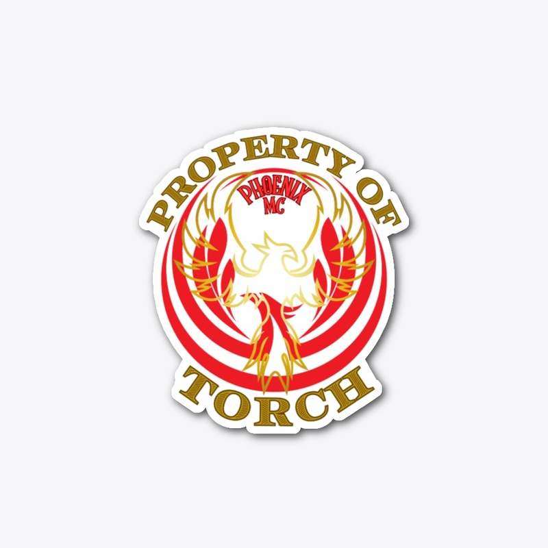 Property of Torch