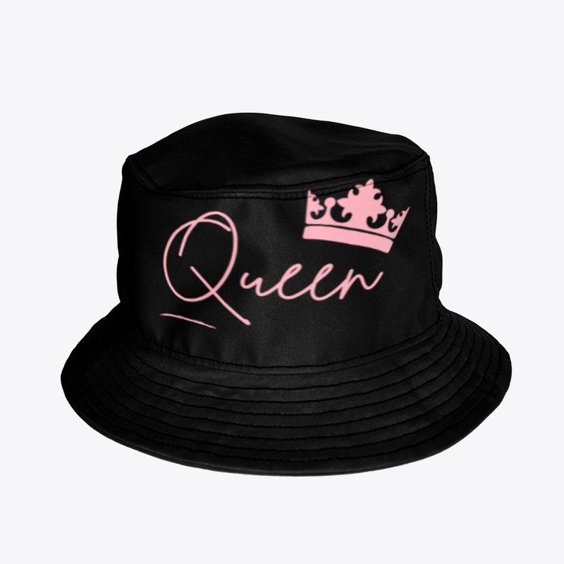 Queen Collection