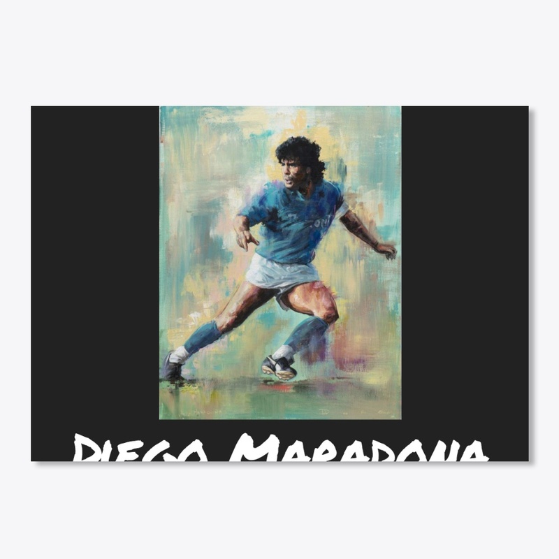 Everyday Ecofriendly Hoodie & Things