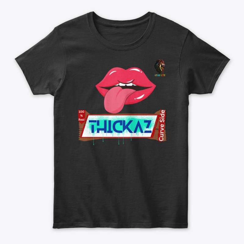 Thickaz