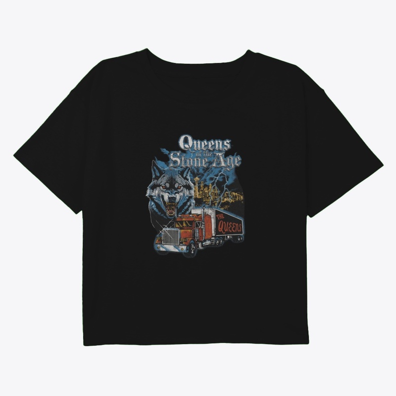 Limited Edition 03102520