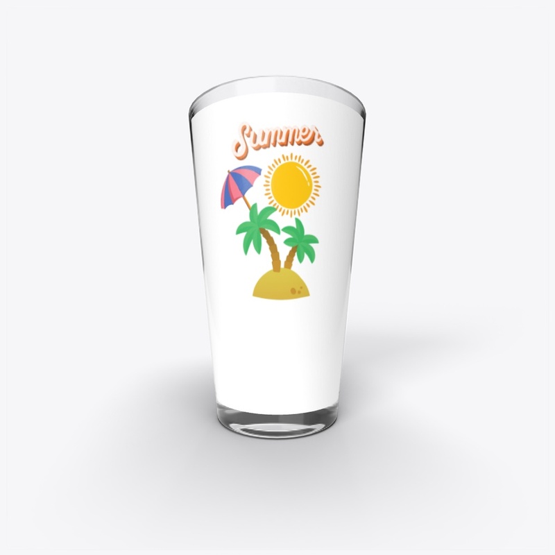 SUMMER 