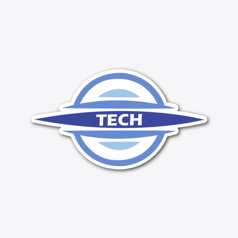 technology planet Uniform