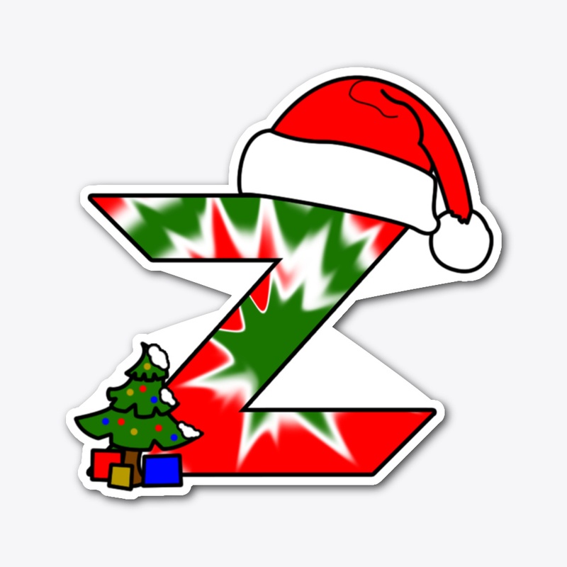 Merry Zeegmas