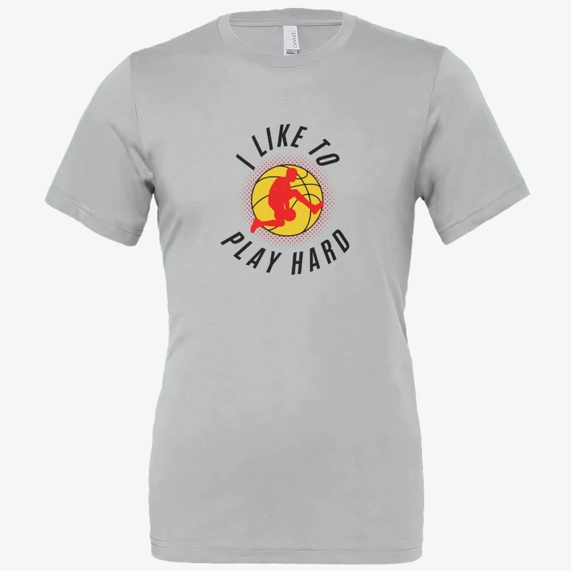 QP Funny Zone–Bold & Humorous Streetwear