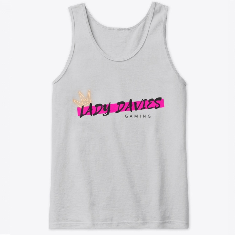 Lady Davies Gaming