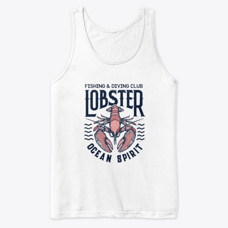 Lobster Festival
