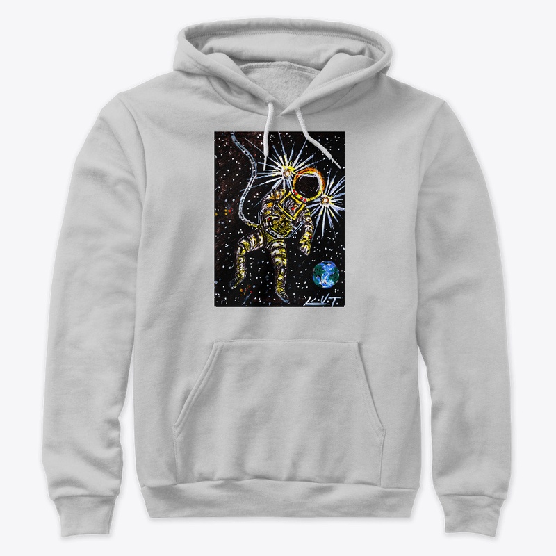 The Explorer, Explore More