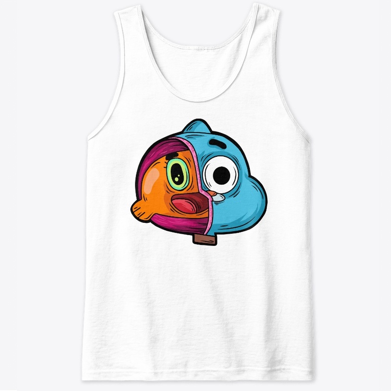 gumball