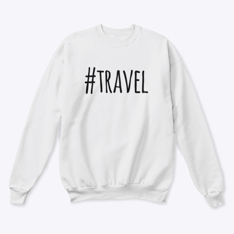 #travel