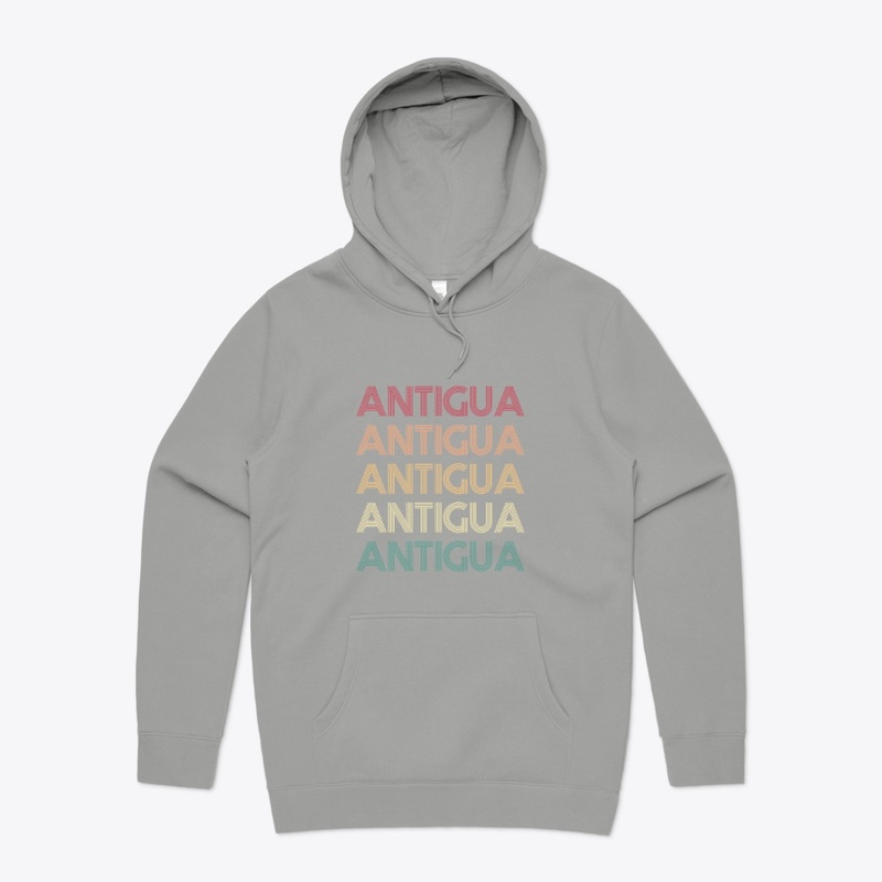 Antigua