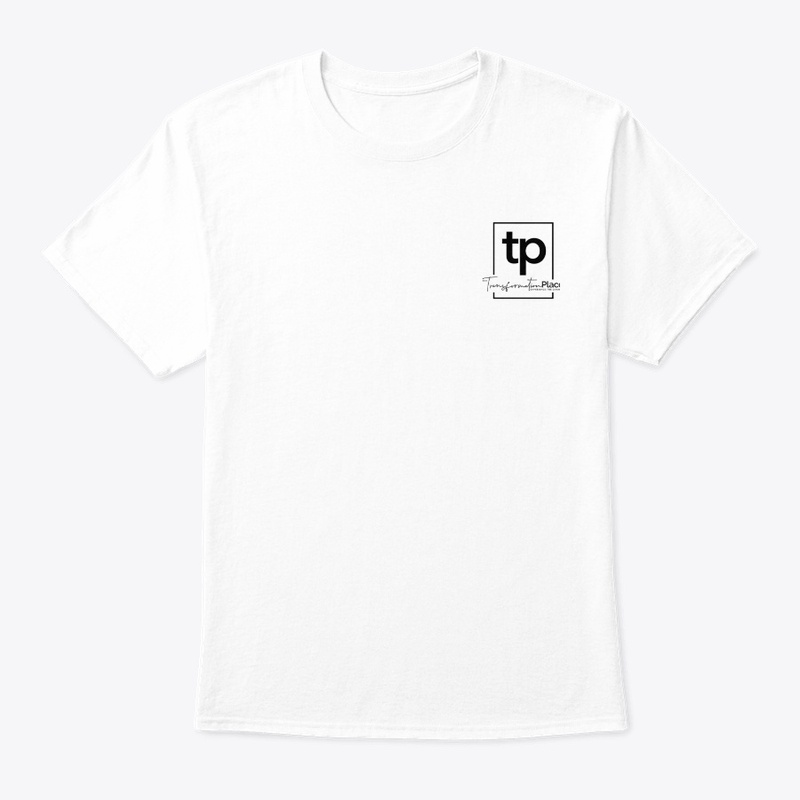 Pocket logo