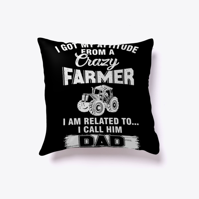 farmer-dad-crazy