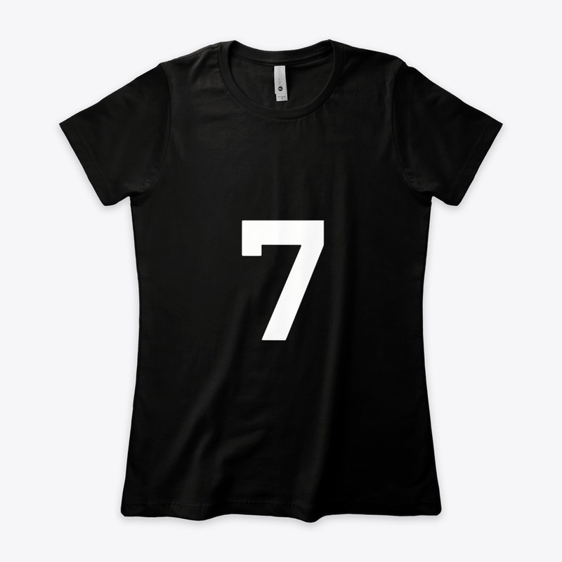 CK 7