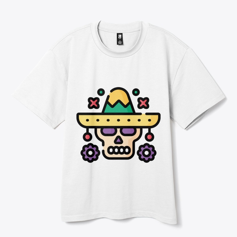 Viva la Fiesta! Cinco de Mayo Collection