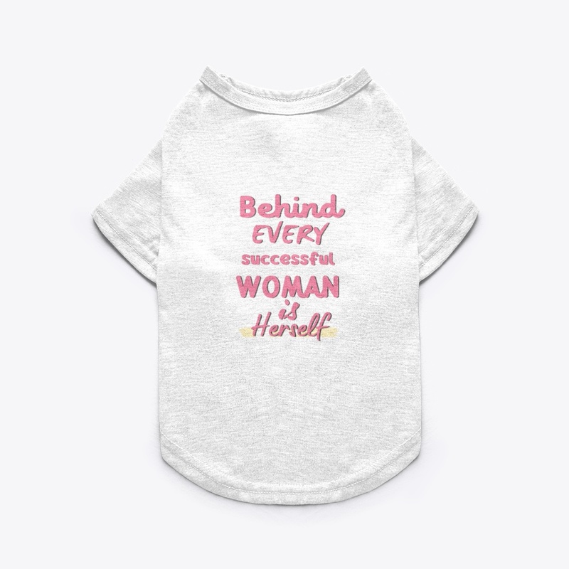 Best Quality White T-Shirt