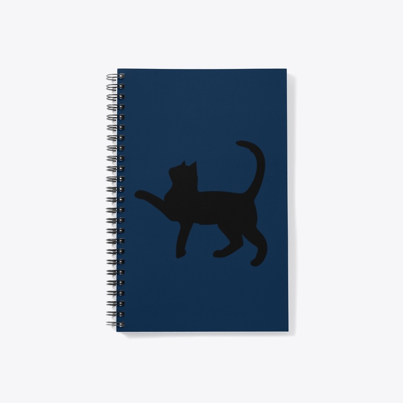 cat lovers