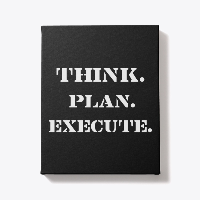 Motivational wear