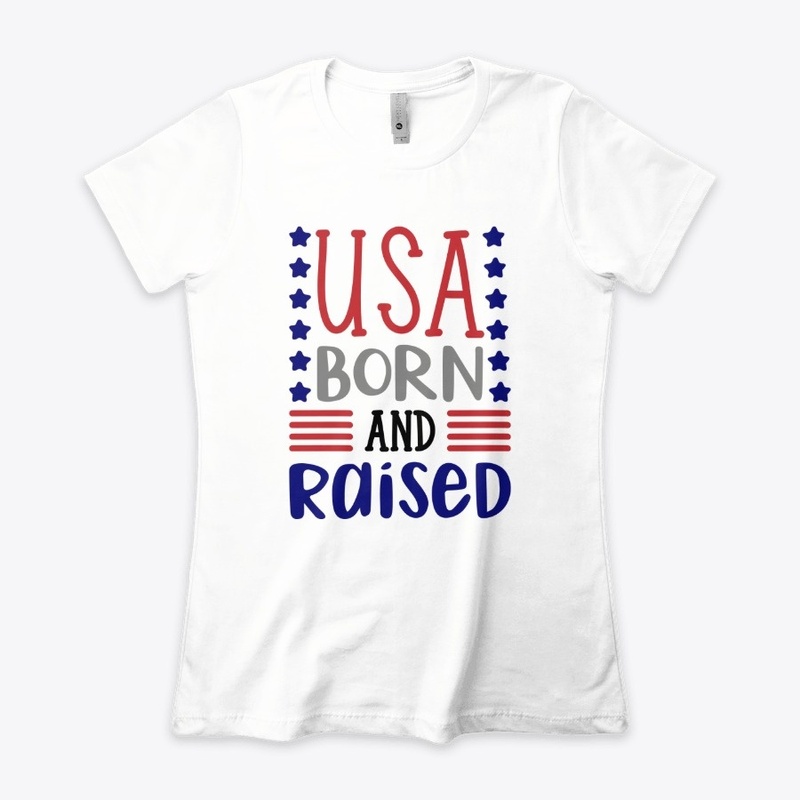 Pissed Off Patriot