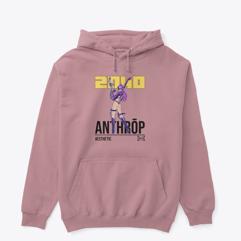 2040 Anthrop