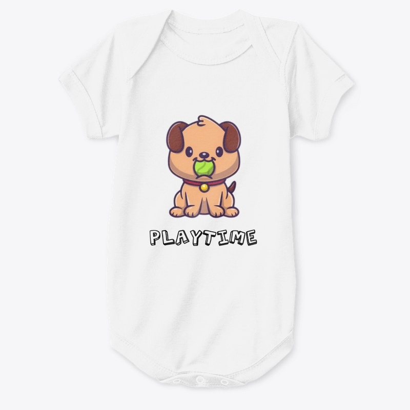 Paw-Pals Collection