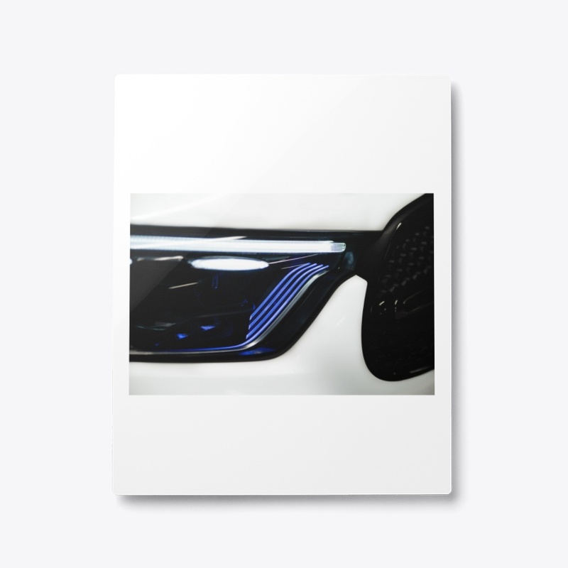 Car details. Again