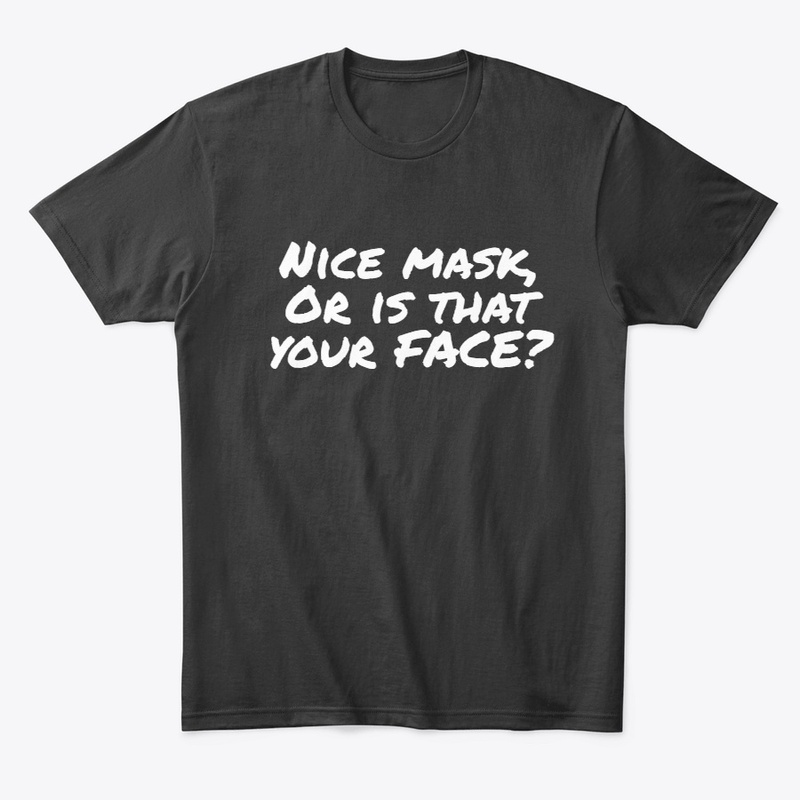 Funny Halloween Shirt
