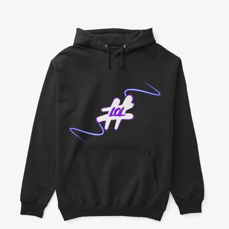 NEW Hoodie