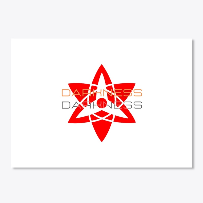 Beautiful teshirt itache sharingan narot
