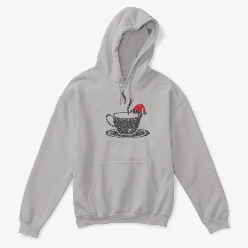 Christmas Coffee
