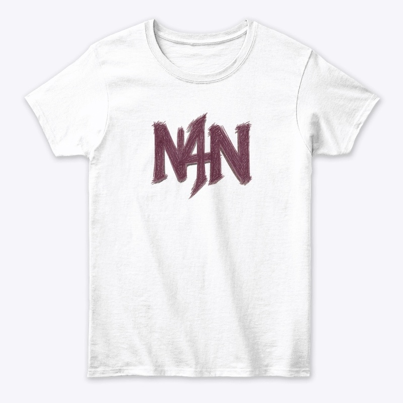 N4N