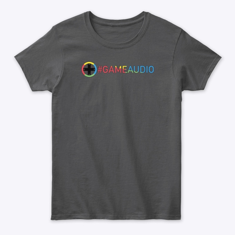 Game Audio